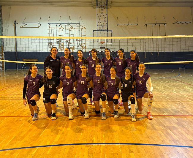 aaaTehničar 2 nastavio seriju pobeda u Župi